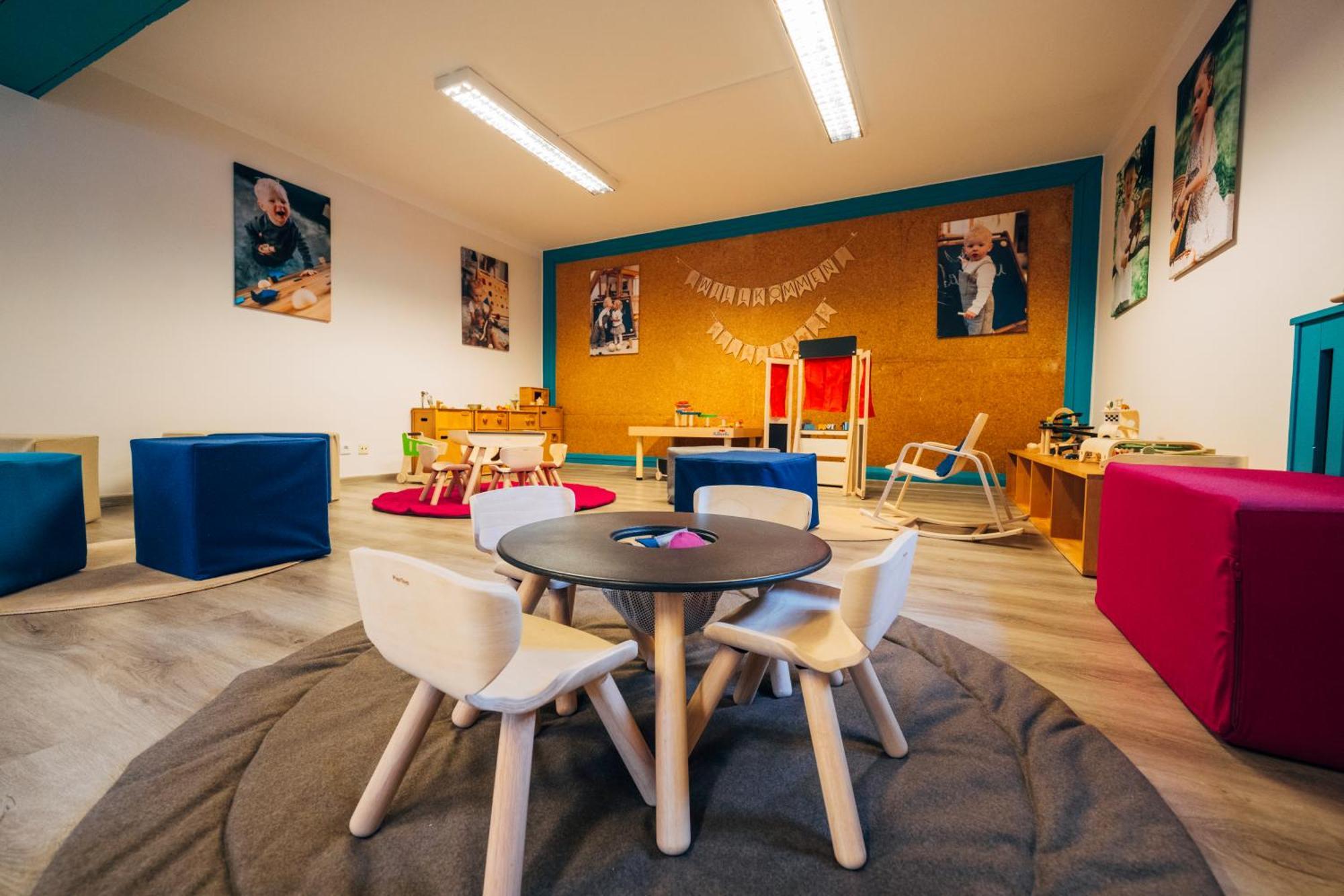 Slow Travel Resort Kirchleitn Bad Kleinkirchheim Zewnętrze zdjęcie
