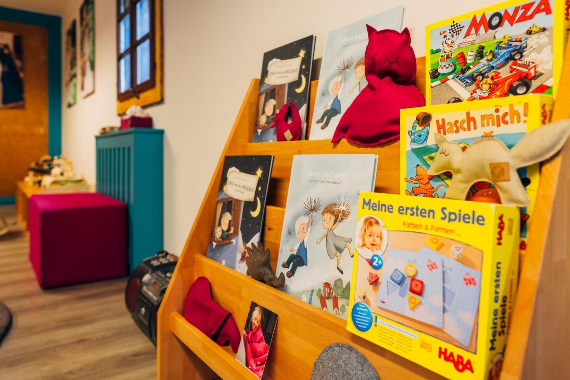 Slow Travel Resort Kirchleitn Bad Kleinkirchheim Zewnętrze zdjęcie