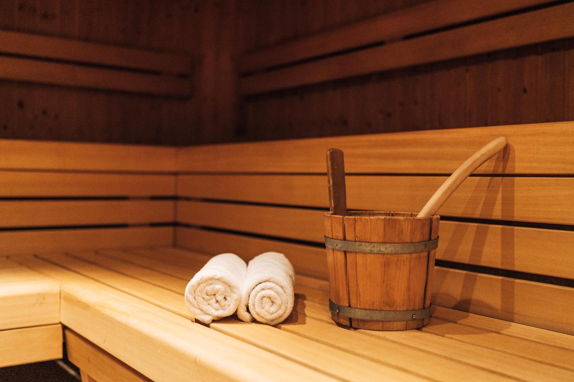 Slow Travel Resort Kirchleitn Bad Kleinkirchheim Zewnętrze zdjęcie