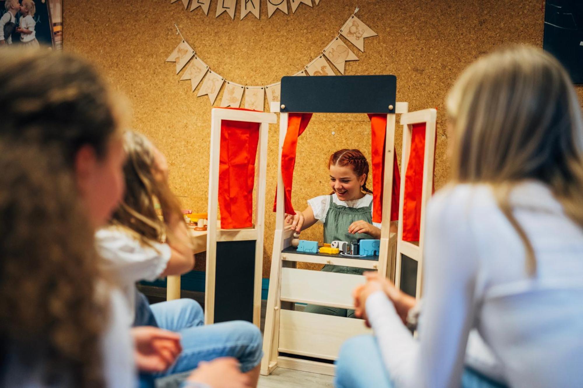 Slow Travel Resort Kirchleitn Bad Kleinkirchheim Zewnętrze zdjęcie