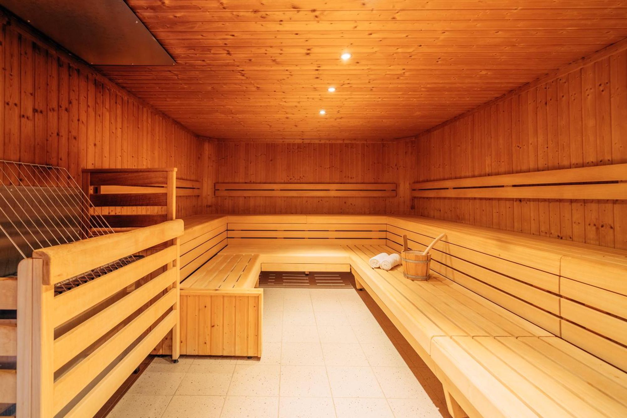 Slow Travel Resort Kirchleitn Bad Kleinkirchheim Zewnętrze zdjęcie